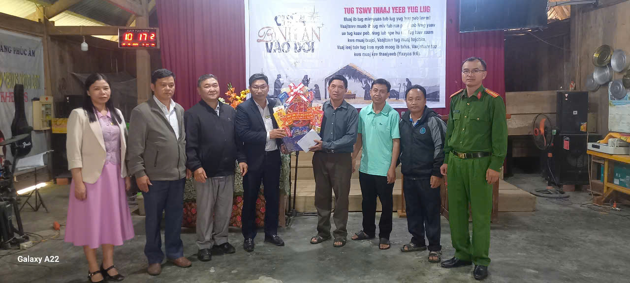 601350728_1561125192680749_5208292508001898703_n